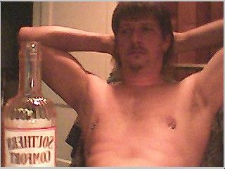 Darrell Nelson