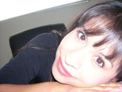 Ana Osio