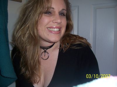 Tara Beaupre