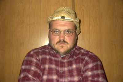 James Dolan
