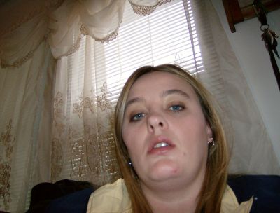 Misty Collier
