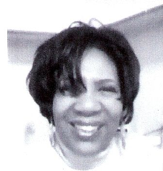 Diana Hurndon