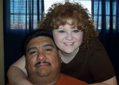Robert Leon