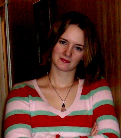 Valerie Weaver
