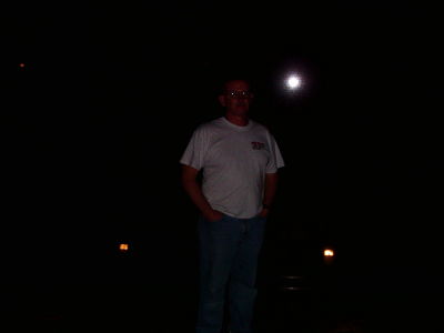 Mark Gaus