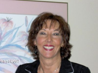 Renee Daugherty