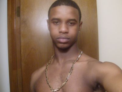 Chuncy Cole