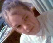 Haely Throener