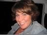 Stacy Horn