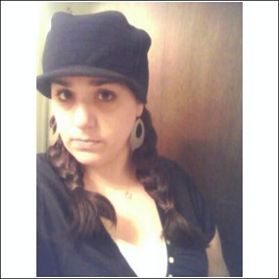 Lisa Debeaudry Minner