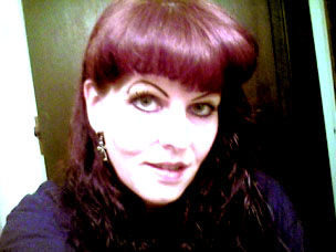 Michelle Peterson