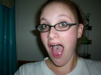 Heather Leonard