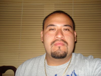 Steve Guzman