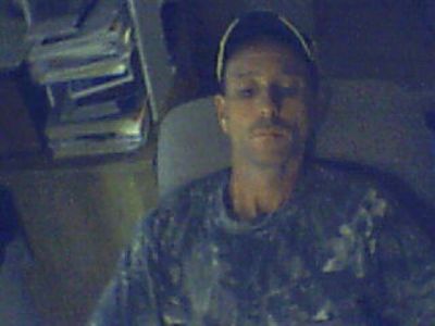 Ronald Sutton