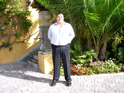 James Whalen