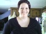 Latricia Nelson