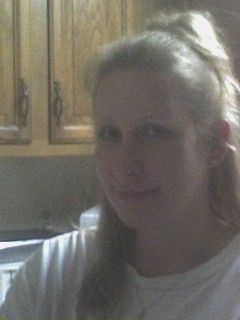 Susan Ormond