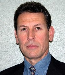 George Atiee