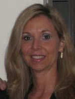 Theresa Carlisle