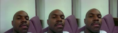 Terrell Washington