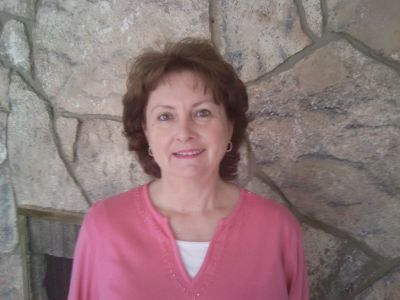 Susan Turner
