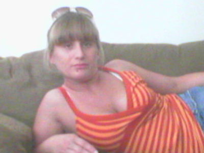 Emese Hamuth