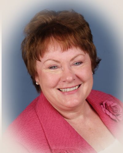 Susan Stanley
