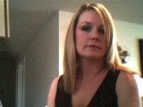 Shannon Lane