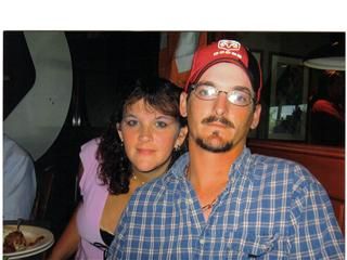 Denise Higdon