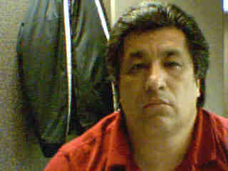Robert Terrazas