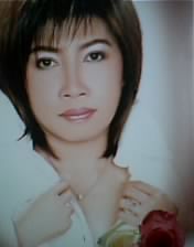Dung Tran