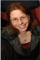 Jennifer Youngerman