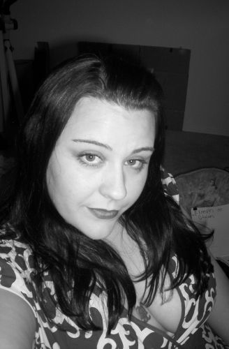Shelley Law