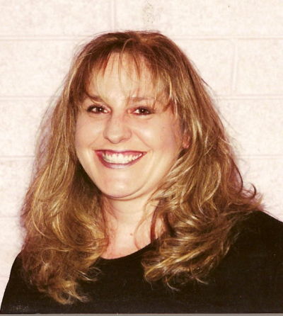 Luann Woodcock