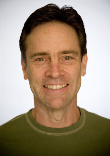 Richard Bresler