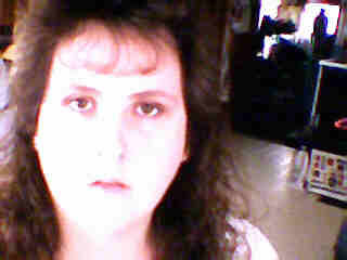 Billie Knapp