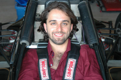 Franklin Wise