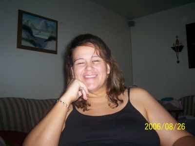 Tara Grable