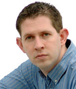 Trey Pope