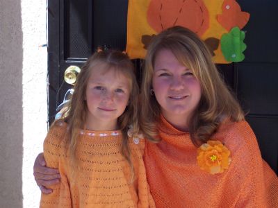 Carolyn Pyle