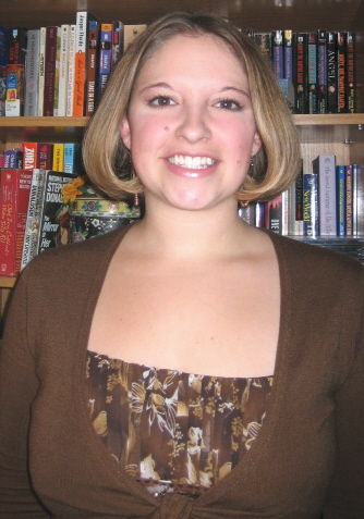 Erika Moosbrugger
