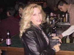 Cherie Diemler