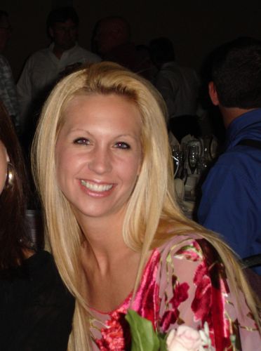Jennifer Smith