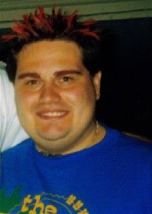 Jeremy Mulnix