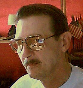 David King