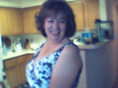 Nancy Garibay