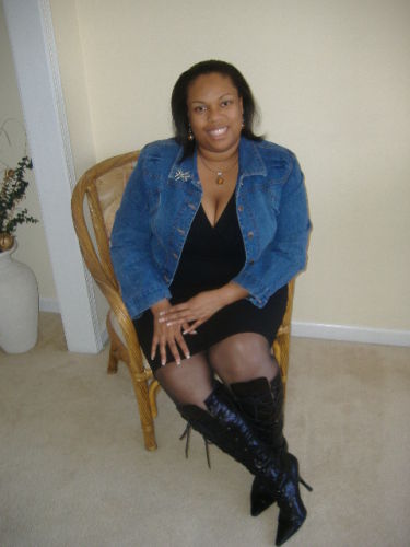 Crystal Toombs