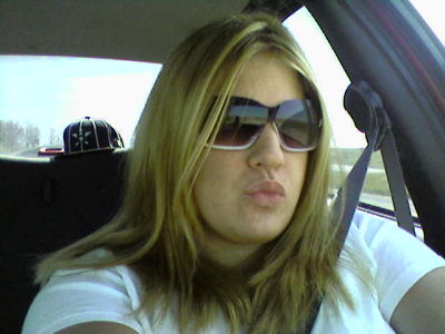 Susan Lane