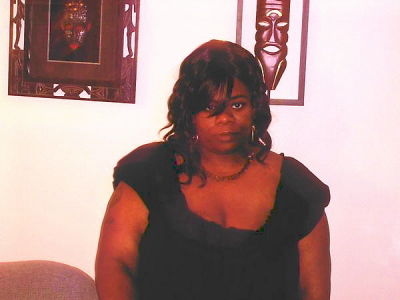 Lekishia Golatte