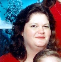 Sherry Oles